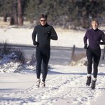 다이어트, 절대 요요현상이 나타나지 않게하려면...  