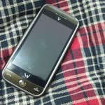 캐치폰 사용후기 올려드립니다