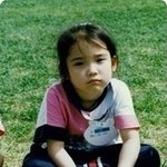 <b>역변</b> 없는 '아이유' 과거사진 모음