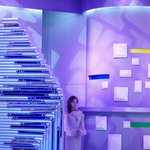 <b>유진님</b> 그냥 서있어도 여신님 강림