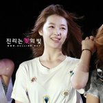 <b>훈녀</b> 성장기 보여주는 여자 아이돌 멤버