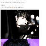 좀비<b>호러</b>영화 주인공으로 어울릴것같은 남자 연예인은?