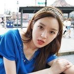 여자 아이돌 그룹별 <b>비쥬얼</b> 대표들