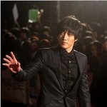 <b>좀비</b>가 되어도 미친 수트빨은 죽지 않아!! 3탄