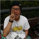 사진有단기간30키로 감량[운동방법]8개월<b>유지</b>중!