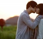 오덕이 뭔지 확실히 깨닫게 해 준 그놈 ㅋㅋㅋㅋㅋ