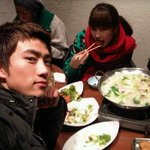 많이 먹는 '<b>miss</b> a' 수지 인증샷