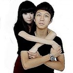 12월 21일 <b>고무신</b>이된........