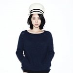 이연희 화보, <b>바지</b>를 왜 <b>안</b>입었지?