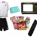 크리스마스 준비하기 ㅋㅋㅋ