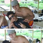 ★<b>슈주</b> 최시원 도플갱어야?