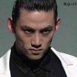 아이돌 별명계의 본<b>좌들</b>