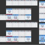 (사진有) 아저씨의 속살을 보고 말았어요ㅠㅠㅠㅠㅠㅠㅠㅠㅠㅠ