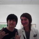 저도 25kg감량한 다이어트 인증! 사진有