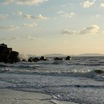 프로포즈 성공률 100%? 로맨틱한 <b>무드</b> 조성에는 여기가 딱!