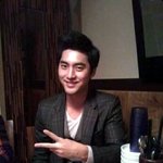 ☆최시원 슈퍼쥬니어☆ 닮은 꼴~! 진짜 닮았어요~