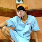 (사진有有)8살차이 연상연하! 세대차이300%로 느끼지만 알콩달콩한이야기♥