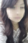 쑤냥's 큐티 라이프