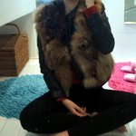 나를 심사했던 고등학생 .(사진有)