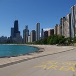 [사진有] 무작정 떠난 미국<b>배낭</b>여행.