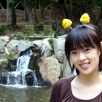 ^_^ 이런거 올려도 되려나요..? 손연재 닮은꼴.. ^^