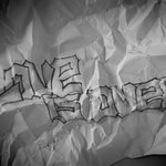 다른 좋은 사람이 생겨 간 여친에게 보낸 "우리사랑의 처음과 끝"