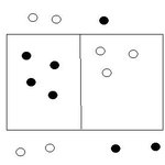 체육선생님과의 짝사랑 ? 로맨스 ? - 12 (사진 有)