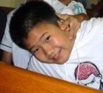 사진有) 7개월동안 22kg뺀 다이어트 성공기!!(친구들이개훈남...