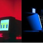 좀비 <b>pc</b>를 없애자 [펌]