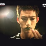 <b>택연</b>
