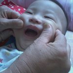 처녀엄마  ~♬♬♬♬♬♬♬♬