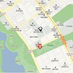 1월 5일 저녁 6시 <b>일산</b> 라페스타옆 미관광장에서 이벤트합니다!...