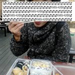 사진有) 남치니의 미리크리스마스 이벤트