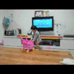 방과후 <b>교사</b>.. 관두고 싶었다는 그 후기.
