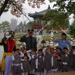 (사진有) -<b>포항</b>- 사시는 분들만 .. 보세요..