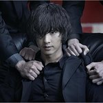 재미있는 연예인 좀비 마을~!! 과 좀비가 어떻게 만들어질까??