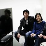 액자 같은 스마트tv 인피니아 알고 계세요?