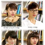 시크릿<b>가든</b> ㅎㅎㅎㅎㅎㅎㅎ