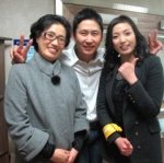 사진有有) '톡톡'이 되고 공중파 방송출연까지 하게됐어요!!!>...