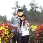 (사진有有)8살차이 연상연하! 세대차이300%로 느끼지만 알콩달콩한이야기♥-2