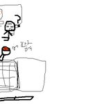 사진有★야동보다가  옆집남동생한테 걸림ㅠㅠㅠㅠ