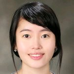 사람을 찾습니다...꼭좀봐주세요...