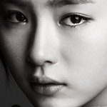 [사진有] 특종! 신세경이 울고있는 사진 입수!! 울지마요 <b>세경씨</b>~