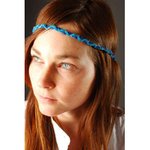 나에게 관심을 보여온 내 인생의 첫남자, 크리스!!