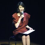 아나운서들의 드레시한 패션~ 누가제일이뻐요?