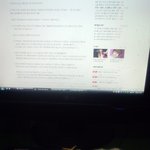 정성에도 돈은 든다 ㅋㅋㅋㅋ 메리크리스마스 !!