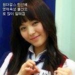 데뷔초 인지도 <b>셔틀</b>이었던 걸그룹 멤버