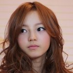 여신 머리<b>st</b>이 잘 어울리는 여자 연예인들