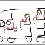 초딩친구 대학교에서 만나서 사귀기까지-16