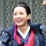 <b>사극</b> 경험이있는 젊은 여배우들